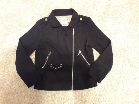 Sako a sukňa mayoral, mayoral,116