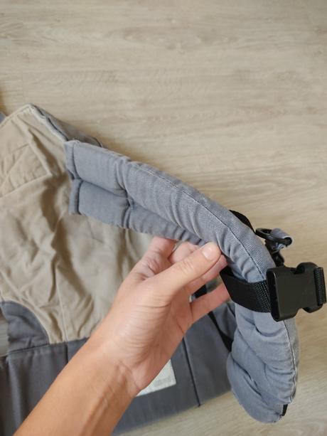 Nosič liliputi, liliputi