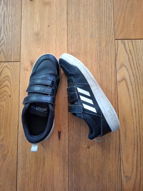 Tenisky, adidas,38
