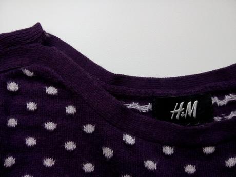 Vesta, h&m,122