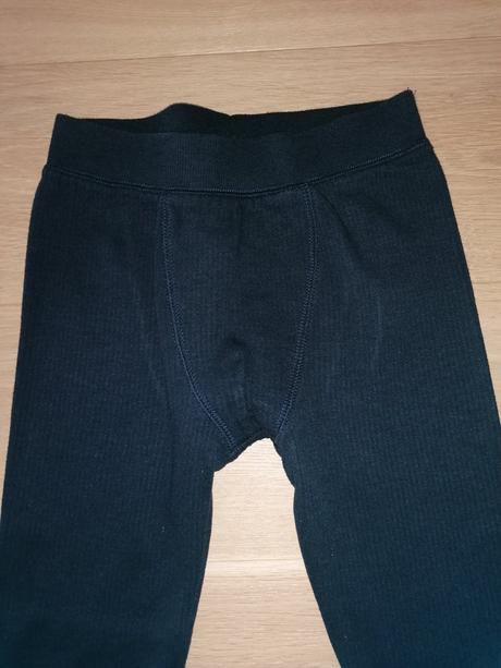 Súprava termoprádla, next,128