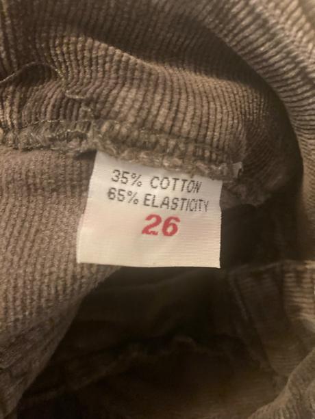 Menšestráky - predané, 146