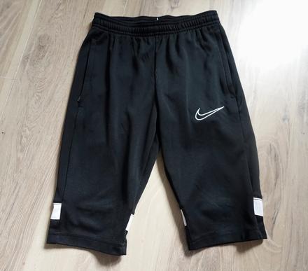 Kraťasky nike 128/134, nike,128