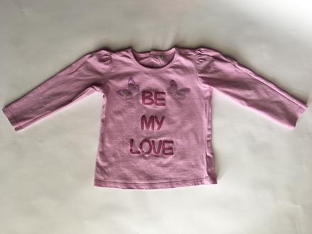 Tričko idexe v.18 m, idexe,86