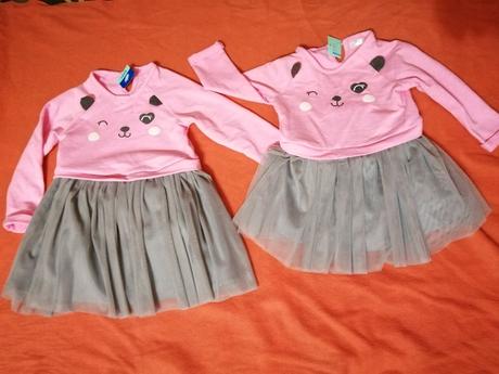 Saty s tylom, pepco,80