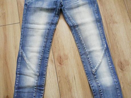 Rifle mayo chix, mayo chix,m