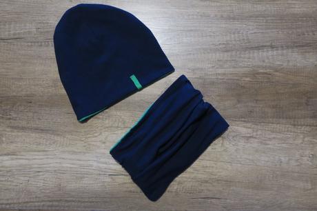 Hviezdičkový, dinosaurovy, oblacik set a rôzne iné, <50 - 140