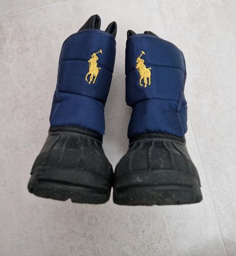 Snehule ralph lauren, ralph lauren,31