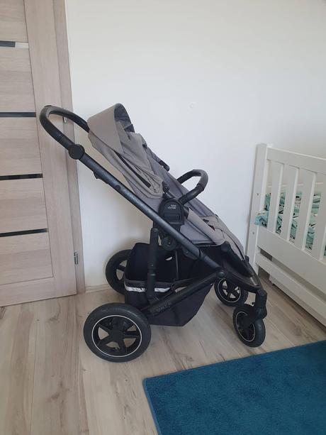 Britax smile 3, britax,britax smile iii