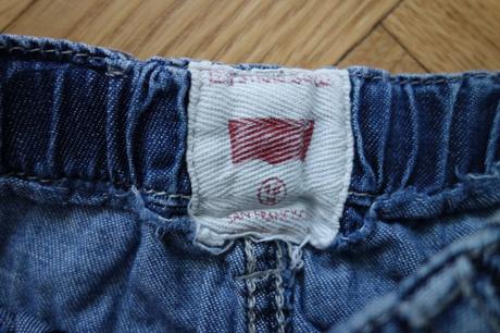 Rifle levis 18 mes., levis,86