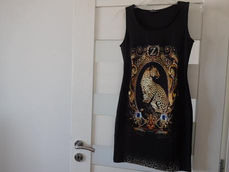 Zerona tielkové šaty 38v, pružné, 38