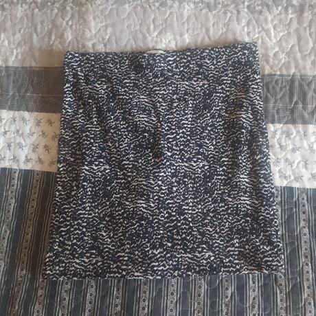 Sukňa, h&m,158