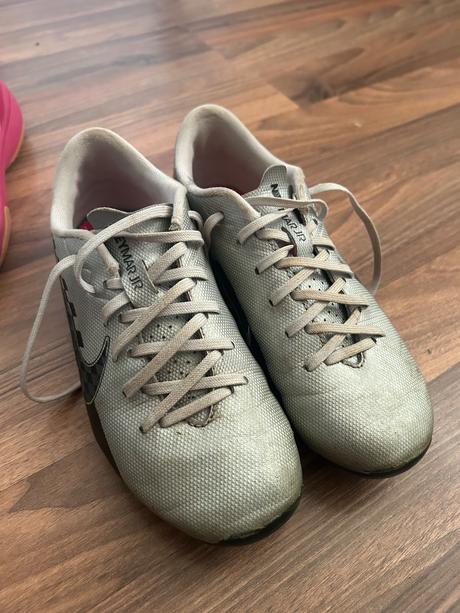 Kopacky nike neymar jr, nike,33