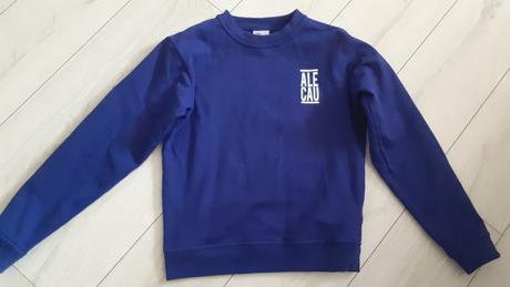 Mikina od yutubera, 158