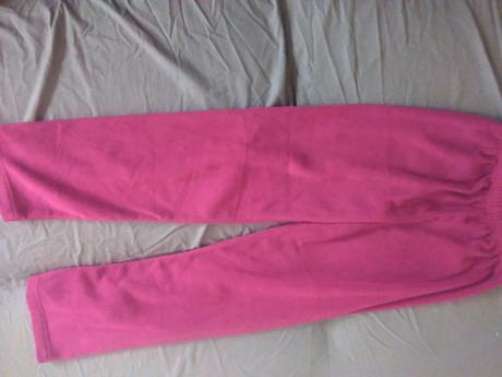 Kvalitné tepláky - s, s