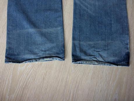 Cross jeans, l