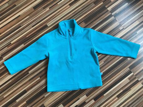 Mikinka, authority,92