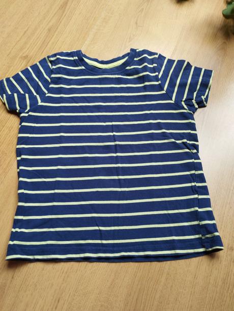 Tricko, lupilu,110