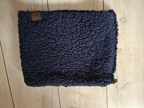 Pánsky teplý nákrcnik, f&f