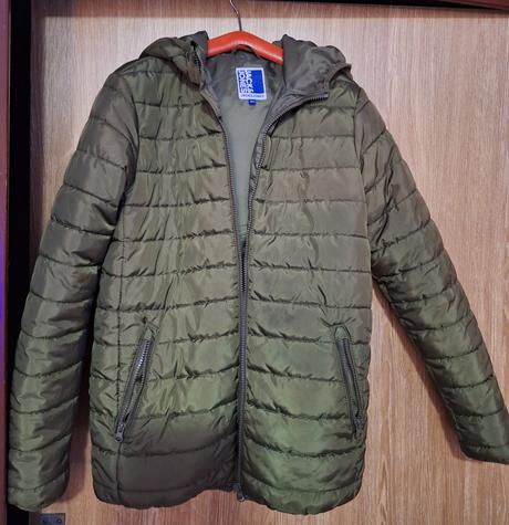 Bunda jacks jones, 164