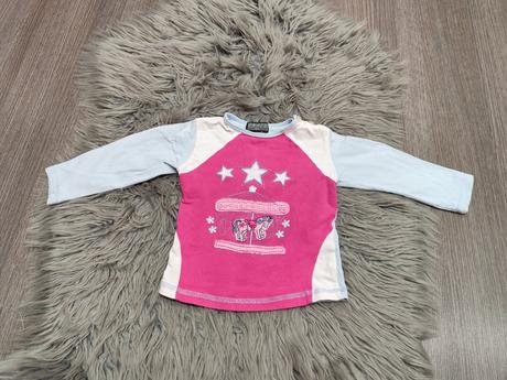 Tričko veľ. 92, 92