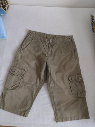 Chlapčenské kapsace, kids,164