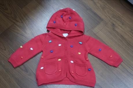 Balík dievča 68, 68–80