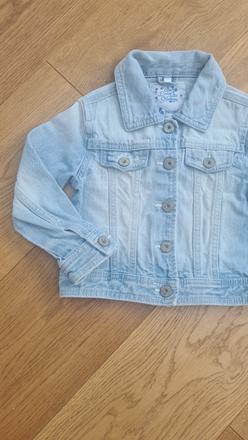 Riflovka palomino 104, palomino,104