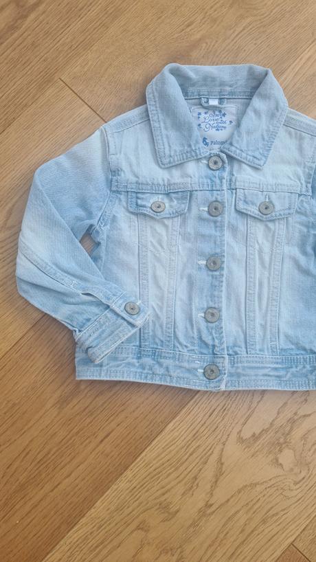 Riflovka palomino 104, palomino,104