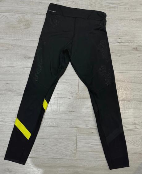 Reebok legíny, reebok,s