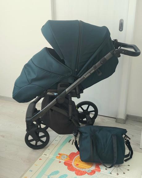 Roan bass next emerald mood + bonus, roan,roan bass next