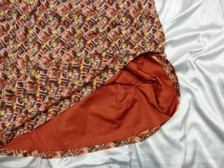 Kvalitné letné šaty, esprit,m