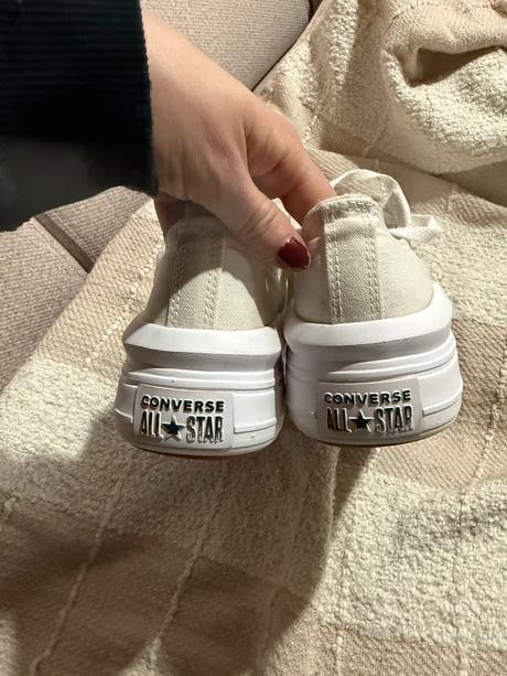 Tenisky converse, converse,39
