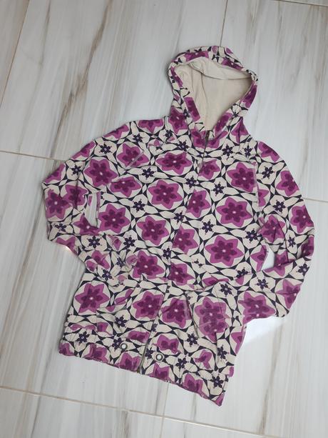 Dámska mikina s, gate,s