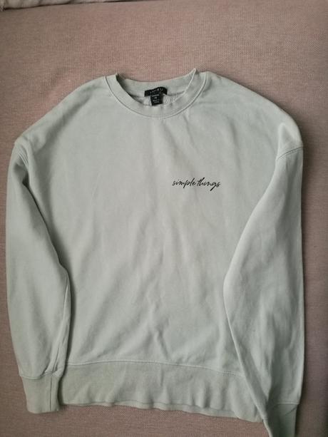 Mikina pre dievčatá, amisu,xs