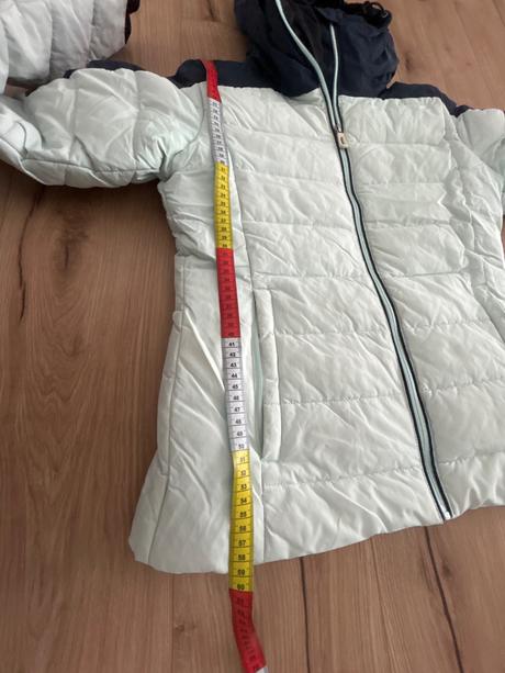 Lyžiarsky komplet rossignol, m