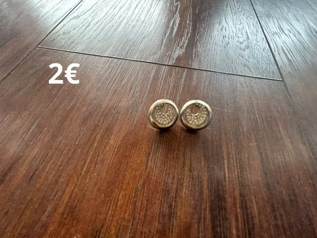 Bizuteria, swarovski