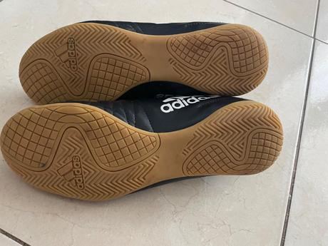 Adidas copaletto halovky, adidas,40