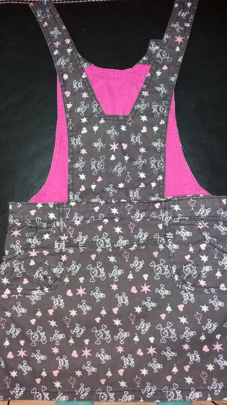 Sukna, kiki&koko,110