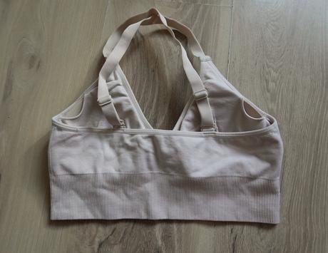 Top h&m sport, h&m,s