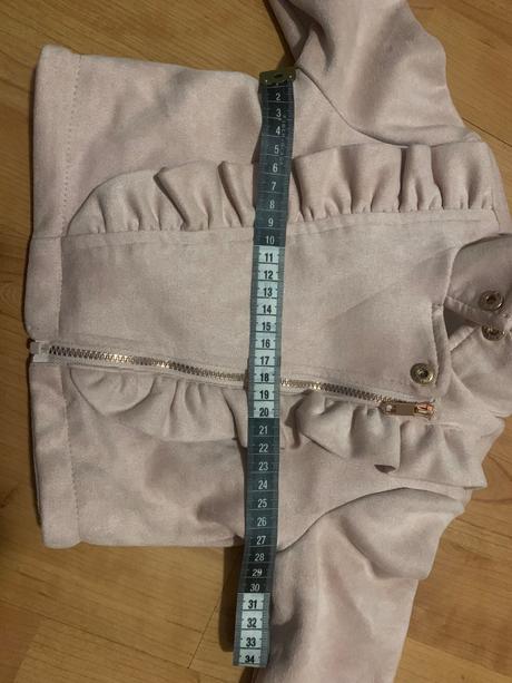 Bundička, sinsay,80