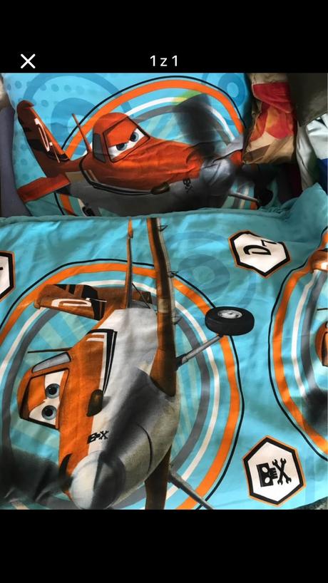 Obliecky na perinu, šírka (cm): 140,dĺžka (cm): 200