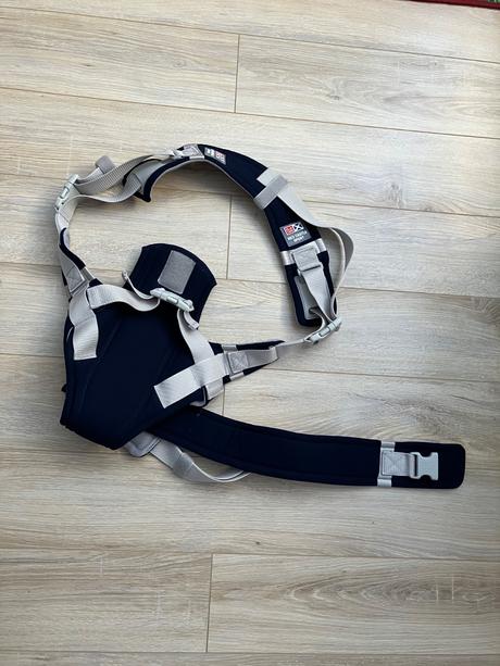 Klokanka red castle, red castle