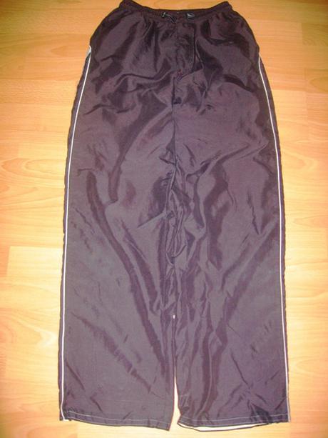 Sportove nohavice podsite11az12r, cherokee,152