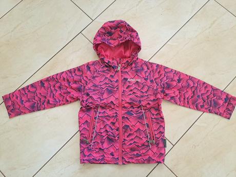 Alpine pro bunda, alpine pro,116