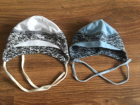 Čiapočky rada, <50