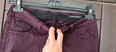 Fialove guess, guess,26