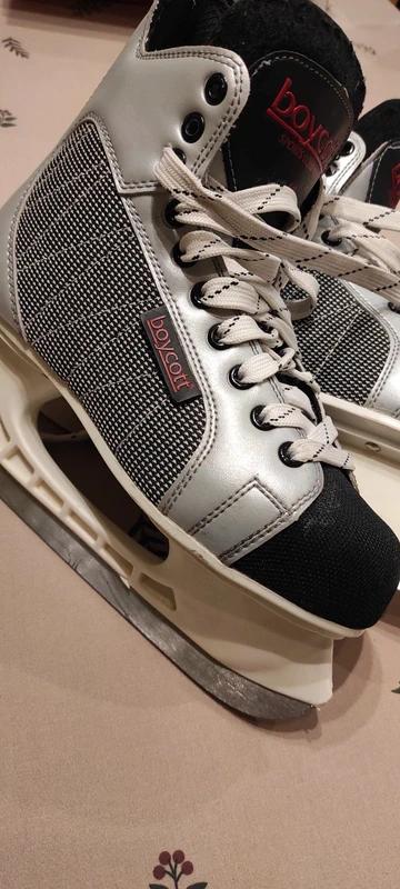 Korčule - málo používané, 42