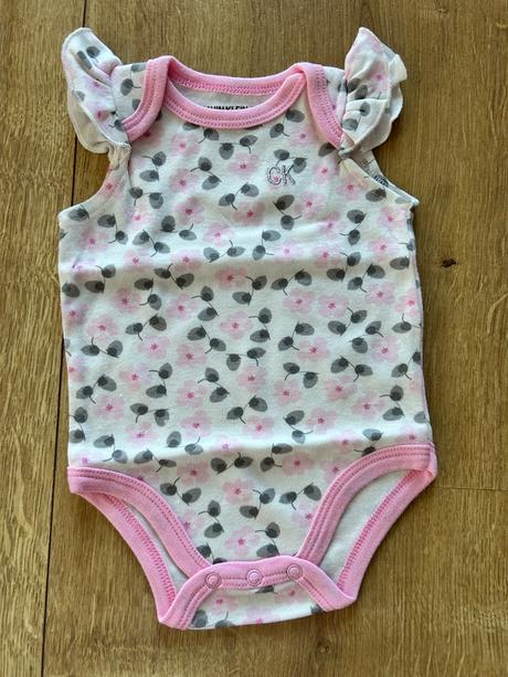 Calvin klein body, 56