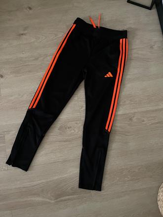 Tepláky adidas, adidas,152